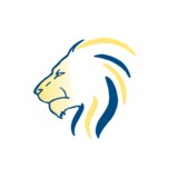 Heritage Christian Academy - Other in Sylva