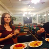 Country Skillet - Restaurants in Goldsboro