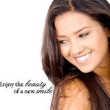 C James Goodwin Dds - Dentists in Hickory