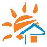 Foust Heating & Air Cond - Heating & Air Conditioning / HVAC in Fayetteville