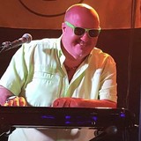 Tim Sidden Productions Inc - Other in North Wilkesboro