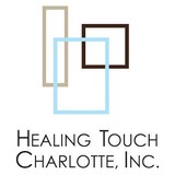 Healing Touch Charlotte Inc - Massage Therapy in Charlotte