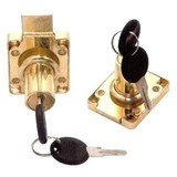 0-20 minutes Matthews Locksmith - Keys & Locksmiths in Matthews