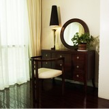 A Touch of Whimsy - Interior Design in Charlotte