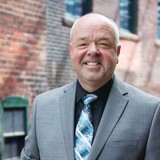 Itsm Solutions LLC - Business Consulting in Lexington