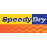 Speedydry-Genesis LLC - Manufacturer in Burlington