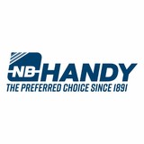 N B Handy CO - Metals, Metallurgy & Metalworking in Charlotte