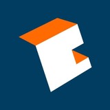 Cuberis, LLC - Graphic Design in Durham