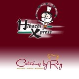 1628 restaurants, inc - Restaurants in Cary