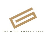 Goss Agency - Advertising in Asheville