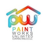 Paintworks Unlimited - Painters & Decorators in Fayetteville