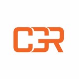 CGR Creative - Advertising in Charlotte