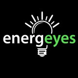 Energeyes Corporation - Other in Youngsville