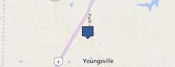 Energeyes Corporation location map