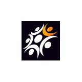 Chase Web Solutions - Web Design & Development in Wake Forest