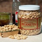 Bertie Peanut CO-OP - Wholesale in Windsor