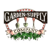 Garden Supply CO - Garden Centres in Cary