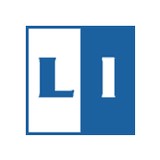 Lawyers Insurance Inc - Insurance in Cary