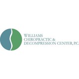 Williams Chiropractic - Chiropractors in Greensboro