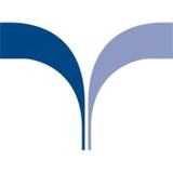Venture Construction CO - Home Builders & Building Contractors in Greensboro