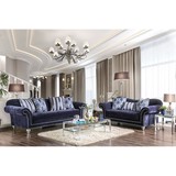 Half Moon Furniture - Furniture Stores in Charlotte