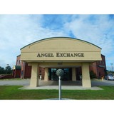 Angel Elite Sports Program - Other in Pembroke