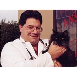 Ansede Animal Hospital - Veterinarians/Vets in Raleigh