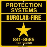 Protection Systems Inc - Home Security Systems in High Point