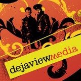 Deja View Media - Other in Summerfield