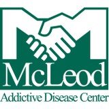 Mcleod Center Inc - Addiction Services & Rehabilitalion in Charlotte