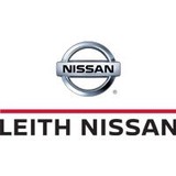 Leith Nissan - Car Dealers in Cary