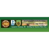 Carolina Wood Fence CO - Fences & Gates in Charlotte