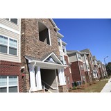 Heritage At Arlington Apts - Apartments in Greenville
