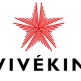 Vivekin Group Inc - Business Consulting in Chapel Hill