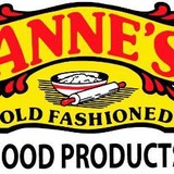 Anne's Dumplings - Other in Ayden