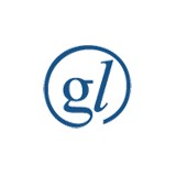 Gilmore Lewis, LLC - Business Consulting in Boone