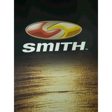 C E Smith CO Inc - Manufacturer in Greensboro