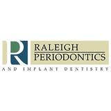 Pruitt Debbie - Dental Hygienists in Raleigh