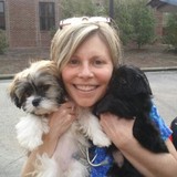 Vetmobile Dr Marty's Vet Service - Veterinarians/Vets in Cary