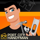 Port City Handyman - Handyman in Wilmington