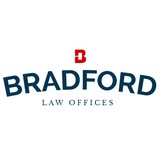 Bradford Paul D - Solicitors & Lawyers in Cary