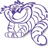Cheshire Center - Speech Therapy in Durham