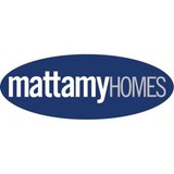 Mattamy Homes - Home Builders & Building Contractors in Concord