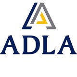 Adla Inc - Other in Mount Olive