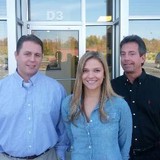 Wells Paul C DC - Chiropractors in Charlotte