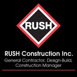 Rush Construction - Masonry/Concrete in Jacksonville