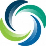 Turning Point - Party & Event Planning in Raleigh