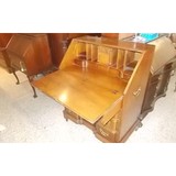 Shelton's Furniture CO - Furniture Stores in Raleigh
