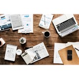 Symphony Management Consulting LLC - Software Development in Charlotte