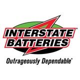 Interstate All Battery Center - Other in Candler